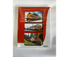 The Soo Line-Milwaukee Road Merger In Color Volume 2 By Jerry A. Pinkepank Morning Sun Books