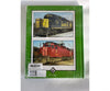 The Stylish Emd Gp30 By Edited Diesel Era Books