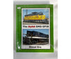 The Stylish Emd Gp30 By Edited Diesel Era Books