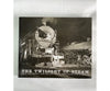 The Twilight Of Steam: Great Photography From The Last Days Steam Locomotives In America By Brian