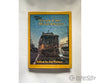 The Yellow Cars Of Los Angeles By Jim Walker Interurbans Publications Books