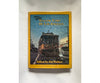The Yellow Cars Of Los Angeles By Jim Walker Interurbans Publications Books