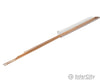 Tichy Train Group 1103 Phosphor-Bronze Wire - 8 20.3Cm Long -- .020 .05Cm Diameter Pkg(12) Scratch