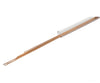 Tichy Train Group 1103 Phosphor-Bronze Wire - 8 20.3Cm Long -- .020 .05Cm Diameter Pkg(12) Scratch