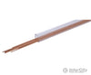 Tichy Train Group 1104 Phosphor-Bronze Wire - 8 20.3Cm Long -- .025 .06Cm Diameter Pkg(12) Scratch