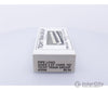 Tichy Train Group 3056 HO Pipe Load Two Sets for 53’ Flat Car Freight Loads & Containers