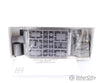 Tichy Train Group 3056 HO Pipe Load Two Sets for 53’ Flat Car Freight Loads & Containers