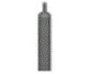 Tichy Train Group 3533 Small Gas Cylinder -- Pkg(20) Scenery Details