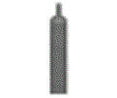 Tichy Train Group 3533 Small Gas Cylinder -- Pkg(20) Scenery Details