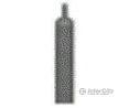 Tichy Train Group 3533 Small Gas Cylinder -- Pkg(20) Scenery Details