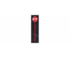Tichy Train Group 3542 Red Stop Signs -- Pkg(8) Scenery Details
