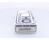 Tichy Train Group 4031 HO Panel Hopper with Grain Extension Kit Freight Cars
