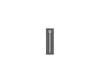 Tichy Train Group 8235 Northern Pacific Style Whistle Post -- pkg(16) - Scenery Details