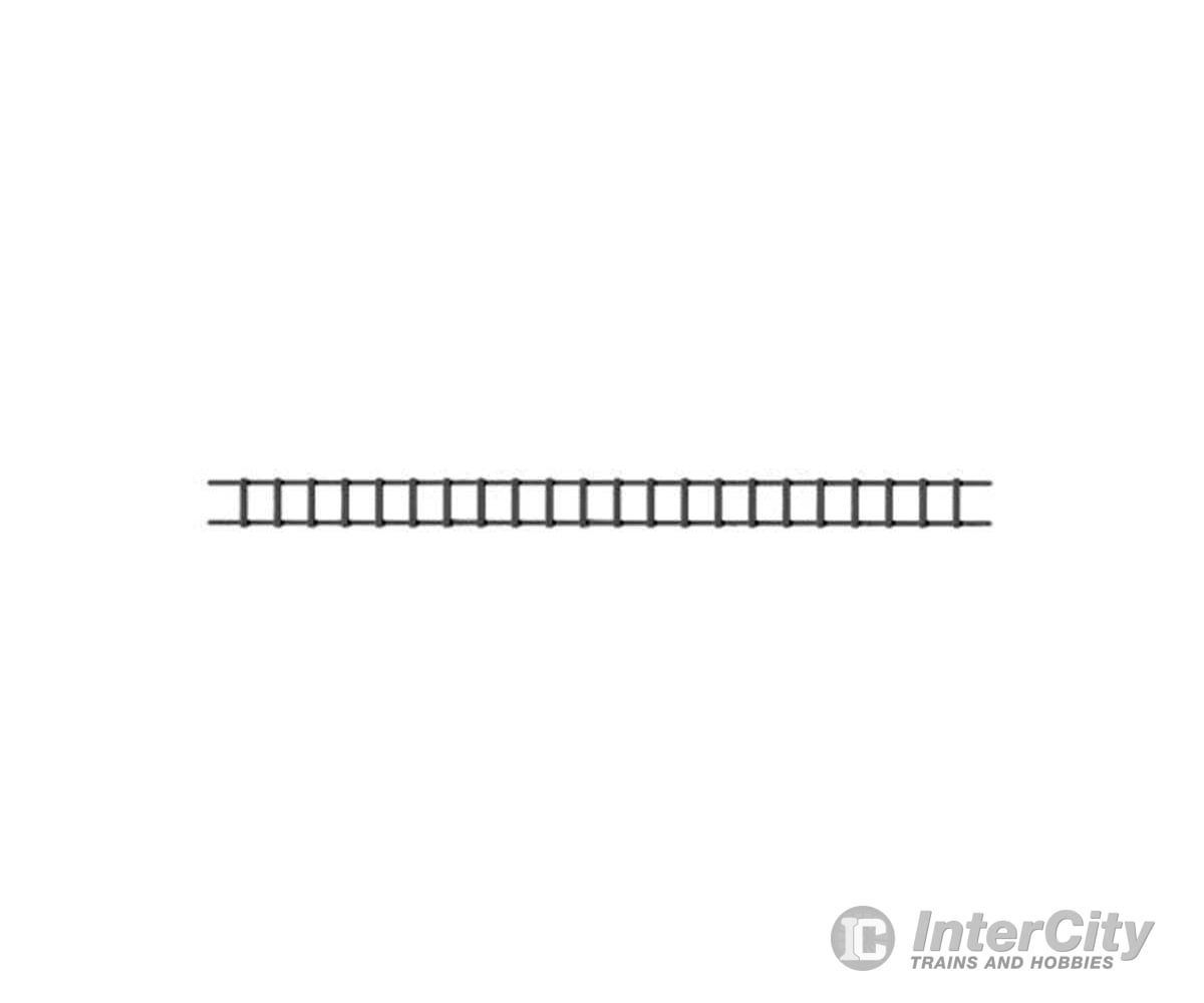 Tichy Train Group 8316 Wood Ladders -- Each: 3-3/4 9.5Cm Tall (27 Scale Feet) Pkg(4) Other Scenery