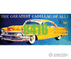 Tichy Train Group 8416 Cadillac Billboard - Kit Scenery Details