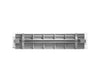 Tichy Train Group 3030 Freight Car Underframe -- PFE R-40 Series Reefer - Detailing Parts