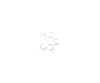 Tichy Train Group 3053 Formed Wire Grab Irons -- 24’’ Straight pkg(50) - Detailing Parts