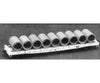 Tichy Train Group Ho 3056 53’ Flatcar Pipe Load -- Parts For Two Complete Car Loads Freight &