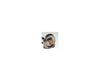 Tichy Train Group 3080 Roller Bearings -- pkg(36) - Detailing Parts