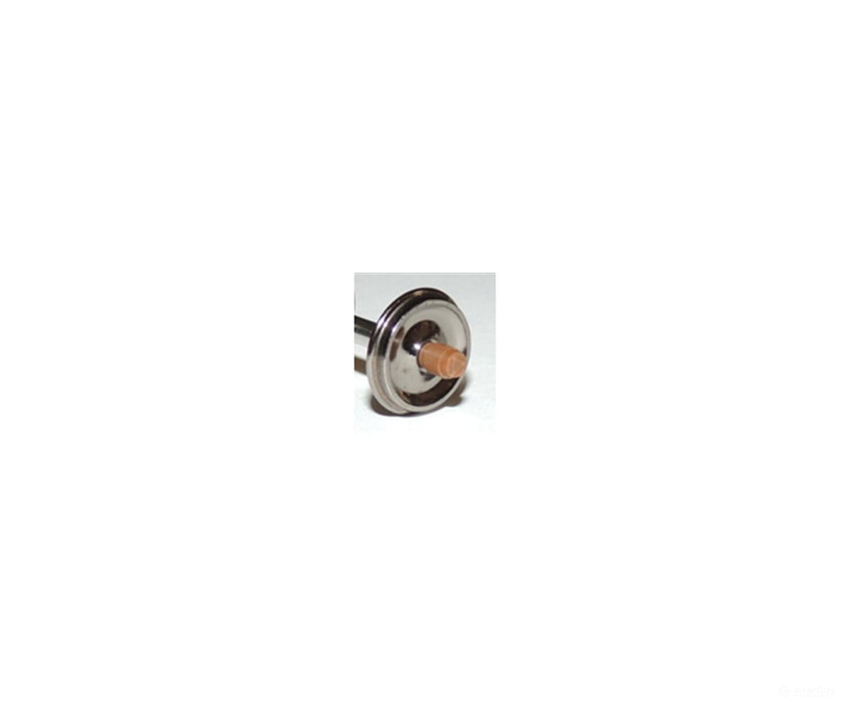 Tichy Train Group 3080 Roller Bearings -- pkg(36) - Detailing Parts