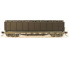 Tichy Train Group Ho 7020 40 Plate-Girder Bridge -- Kit Pkg(2) Structures