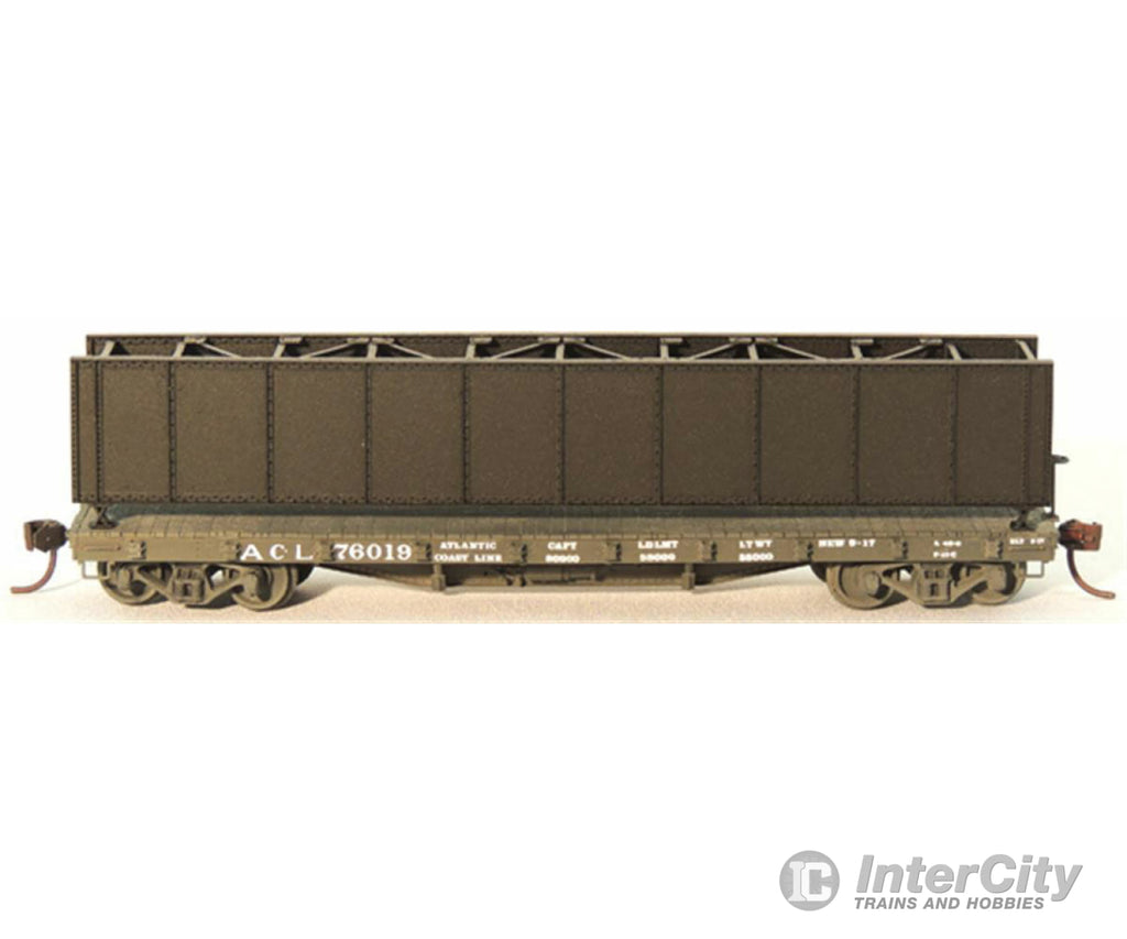 Tichy Train Group Ho 7020 40 Plate-Girder Bridge -- Kit Pkg(2) Structures