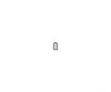 Tichy Train Group 8048 Windows pkg(12) -- Round Top 14 x 30’’ - Scratch Building Supplies