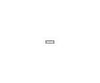 Tichy Train Group 8074 Windows - 2-Panel pkg(12) -- Small Horizontal - Scale 36’’ Wide x 9’’ High 91.4 x 3.5cm