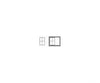 Tichy Train Group 8089 Windows pkg(12) -- 52 x 42’’ (Fits.65 x.53’’) 4/4 Horizontal Slider w/Adjustable Right Hand Sash