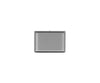 Tichy Train Group 8122 Lattice Panels - pkg(3) -- 1 x 1-1/2’’ 2.5 x 3.8cm - Scratch Building Supplies