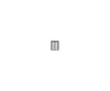 Tichy Train Group 8139 Double Casement Windows -- Scale 30 x 40’’; Fits.39 x.5’’ Opening pkg(12) - Scratch Building