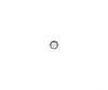 Tichy Train Group 8149 Round Attic Window (Gray Styrene) pkg(6) -- Scale 30’’ Diameter Fits.415’’ Opening - Scratch