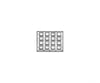 Tichy Train Group 8172 Ice Blocks pkg(64) - Scenery Details