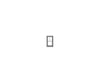 Tichy Train Group 8218 2/1 Double-Hung Window w/Glazing & Shades (Styrene) -- Scale 24 x 48’’ Opening:.34 x.6’’ pkg(12)