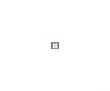 Tichy Train Group 8306 6-Pane Window With Glazing -- 30 X 28 Scale (Fits .4 .365 Opening) Pkg(12)