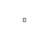 Tichy Train Group 8323 6-Pane Window With Precut Glazing -- 25 X 36 Scale Fits .315 .435 Opening