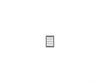 Tichy Train Group HO Windows - Double Hung pkg(12) - 8/8; Scale 36’’ Wide x 52’’ High - Parts