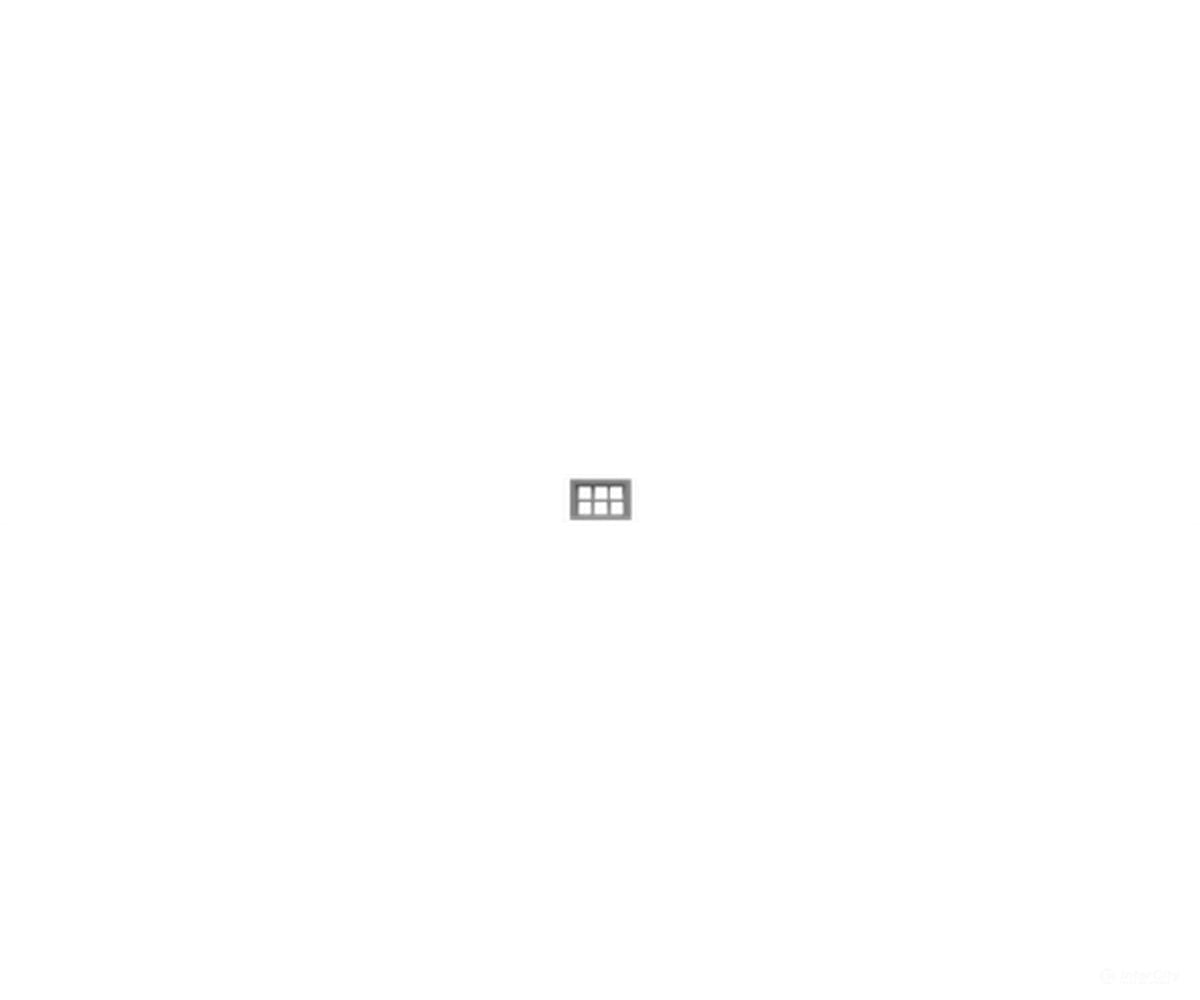 Tichy Train Group 2510 6 Lite Window pkg(12) -- Scale 40’’ Wide x 27’’ High (Fits.275 x.185’’ Opening) - Scratch