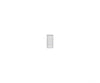 Tichy Train Group 2523 Engine House Windows pkg(9) -- 40-Pane - Scratch Building Supplies