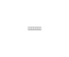 Tichy Train Group 2529 7-Unit Casement Window (Plastic) pkg(3) - Scratch Building Supplies