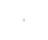 Tichy Train Group 2532 16 Pane Casement Window (Plastic) -- pkg(12) - Scratch Building Supplies
