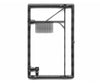 Tichy Train Group N 2603 Telltales Pkg(2) Signals & Catenary