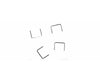 Tichy Train Group 2002 Grab Irons - Formed .020 Phosphor-Bronze Wire Pkg(50) -- 18 Straight Scratch