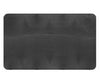 Tichy Train Group 2054 Rivet Plate -- 1-1/2 X 2-1/2 .018 Styrene - 3/4 Scale Rivets On Centers Pkg(