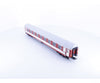 Tillig 74729 HO PKP 1st Class Passenger Car 515119 - European Passenger Cars