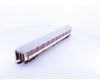 Tillig 74729 HO PKP 1st Class Passenger Car 515119 - European Passenger Cars