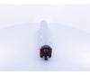 Tillig 74729 HO PKP 1st Class Passenger Car 515119 - European Passenger Cars