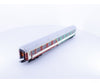 Tillig 74730 HO PKP 1st/2nd Class Passenger Coach 515139 - European Passenger Cars