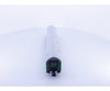 Tillig 74732 HO PKP 2nd Class Passenger Car 515120 - European Passenger Cars