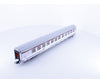 Tillig 74747 HO PKP Restaurant Car Speisewagen 515188 - European Passenger Cars